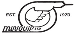 Miniquip Ltd